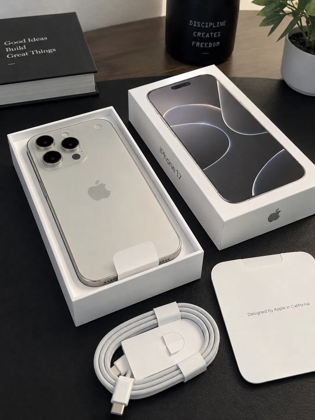 IPhone Rent