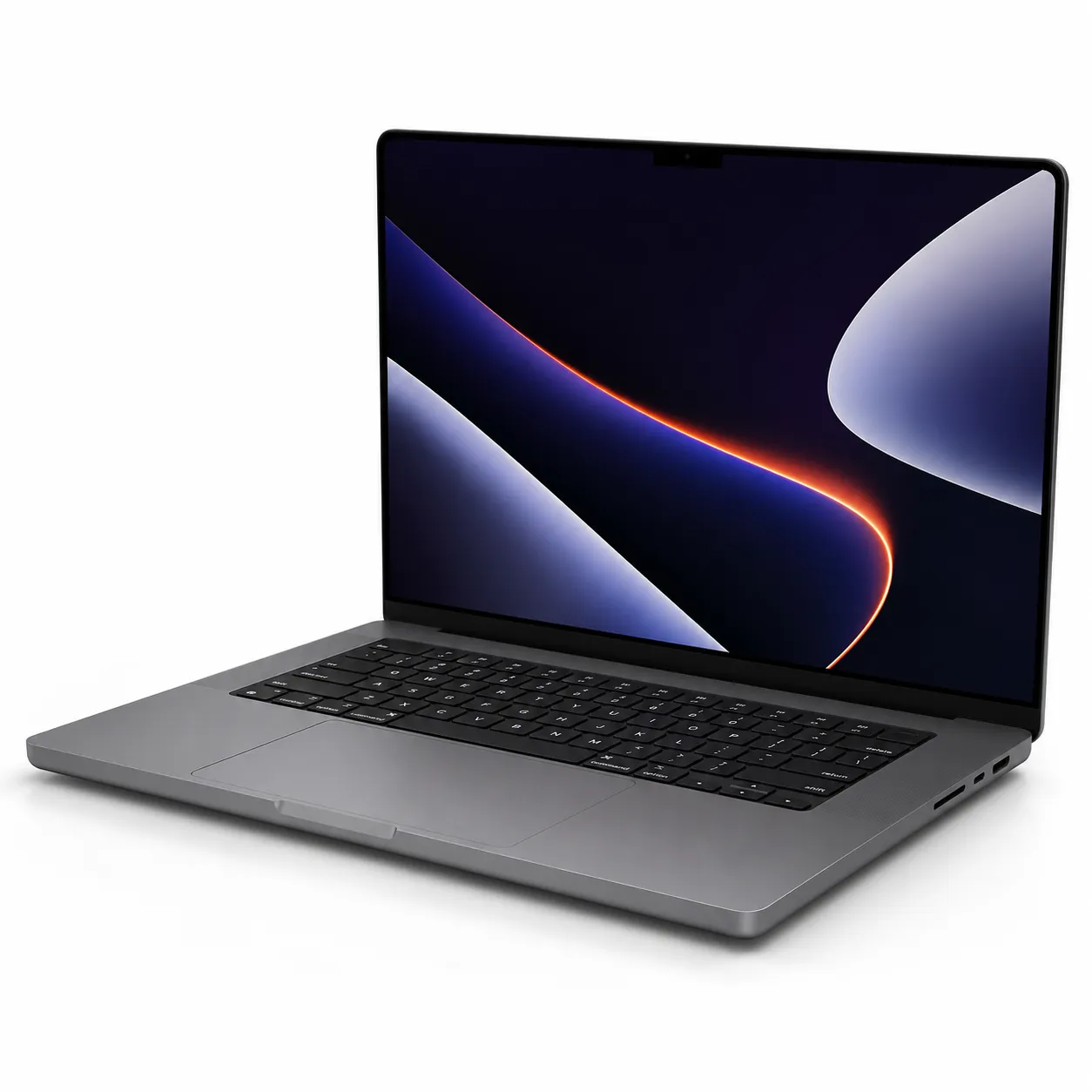 Laptops & Computers Bundle